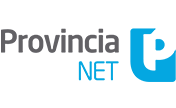 Provincia Net